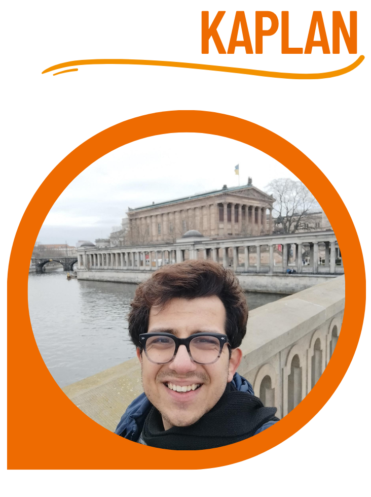 Kırıkhan Almanca Özel Ders