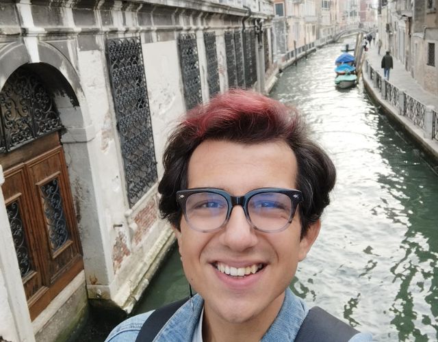 Kırıkhan Birebir Almanca Kursu